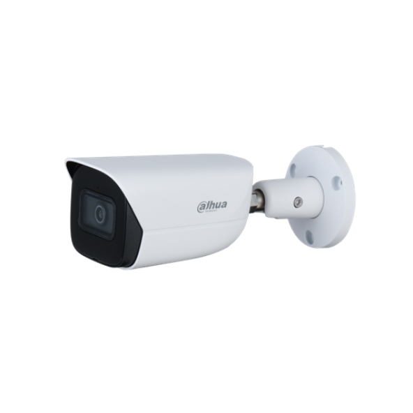 Dahua IPC-HFW3241E-AS-0360B 2 MP 3.6mm IP Bullet Kamera ürün görseli 1