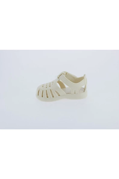 IGOR  ÇOCUK FİL DİŞİ S10271 TOBBY SOLID SANDALET S10271-IGR079 - Resim 3
