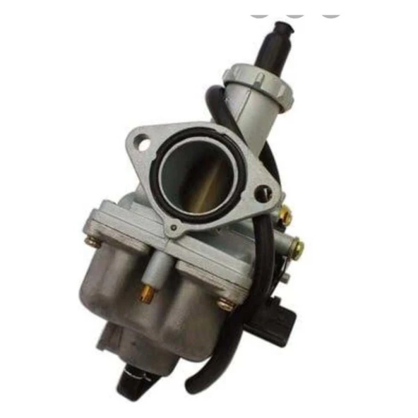 Oem Cg125 Karbüratör ürün görseli 1