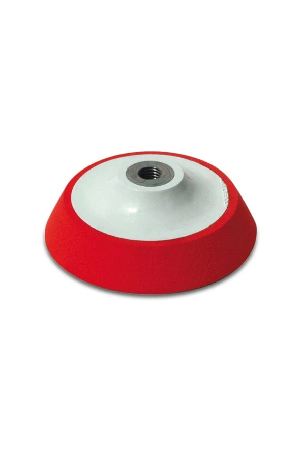 DEKOR 1059 CIRT TABAN 12CM ürün görseli 1