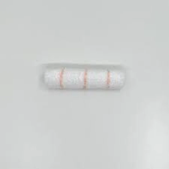 RULO YEDEK BAŞLIK YÜN 15CM ürün görseli 1