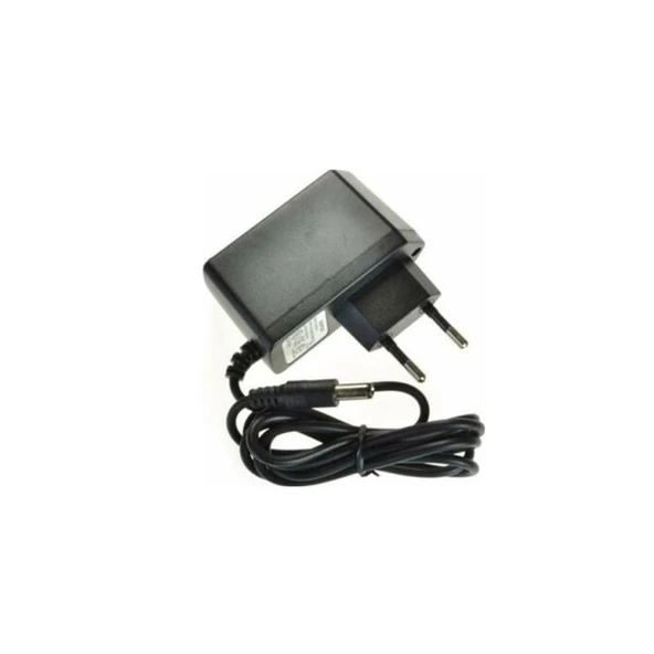 SPF-888 5V 2A Amper Plastik Adaptör ürün görseli 1