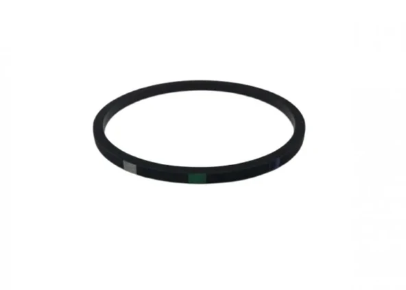 Kaliper Lastiği 46mm x 3.10mm - Resim 3