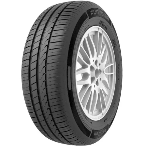 Funtoma 205/65R15 94V RoadFun (Yaz) (2024) ürün görseli 1
