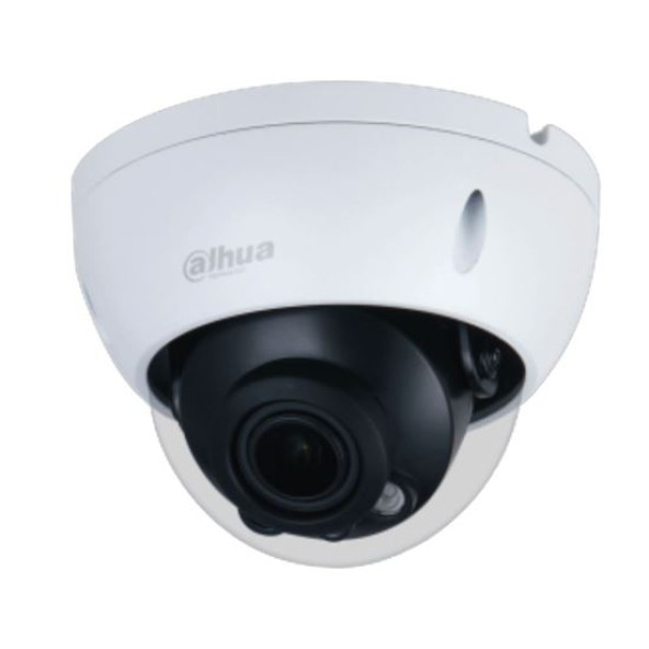 Dahua IPC-HDBW1230E-S-0280B-S4 2MP IP IR Dome Kamera ürün görseli 1