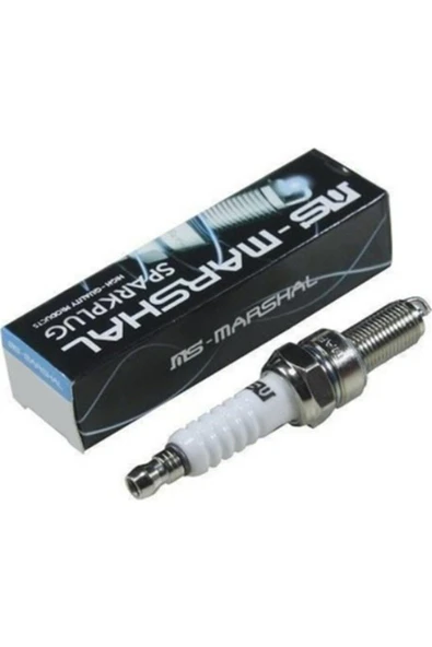 Buji Cbf150 Cb125e Spacy Activa 125s Alpha Spontini Dio ürün görseli 1