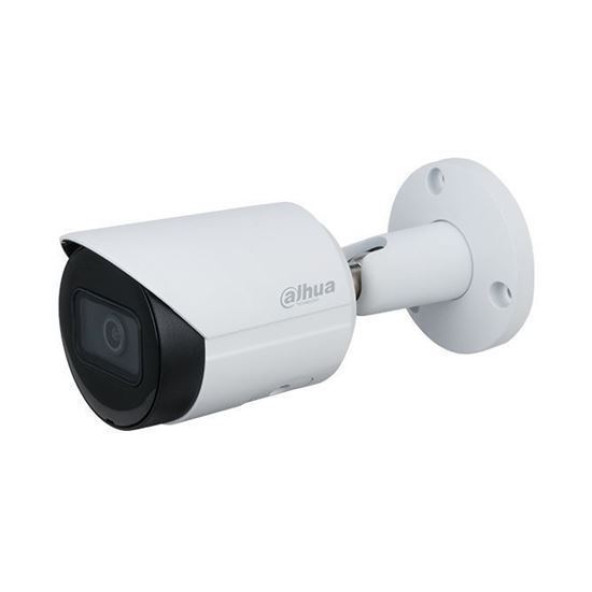 Dahua IPC-HFW2231S-S-0360B 2MP IP IR Bullet Kamera ürün görseli 1