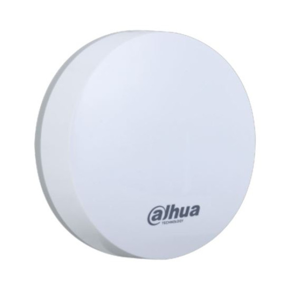 Dahua ARD912-W2 Kablosuz Su Basma Dedektörü ürün görseli 1