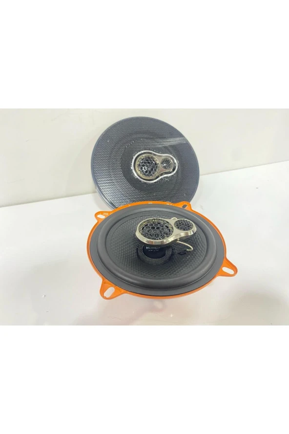PTTAVM: Cadence ZX553 13 CM KOAKSİYEL HOPARLÖR