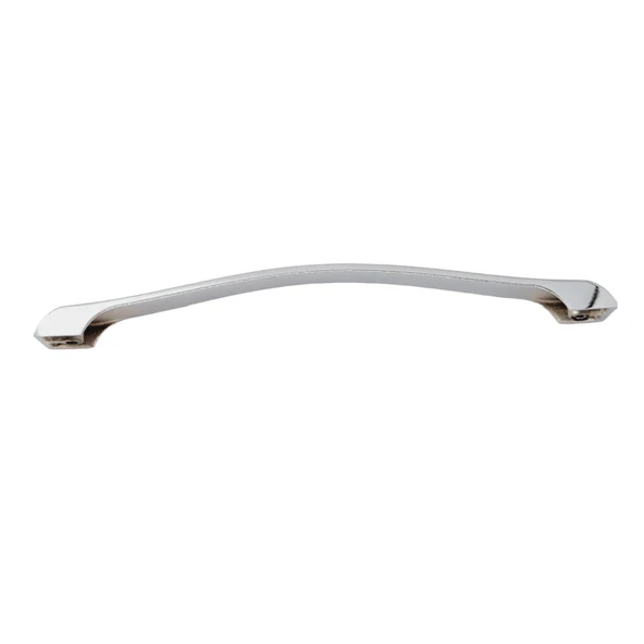 Vezir Krom 160 mm Kulp ( 10 ADET ) ürün görseli 1