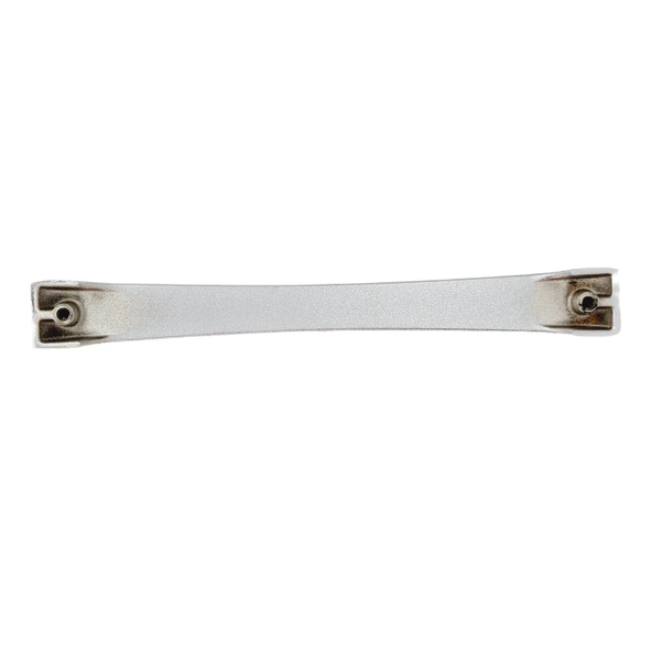 Vezir Krom 160 mm Kulp ( 10 ADET ) - Resim 2