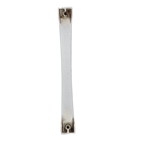 Vezir Krom 160 mm Kulp ( 10 ADET ) - Resim 4