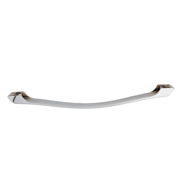 Vezir Krom 160 mm Kulp ( 10 ADET ) - Resim 5