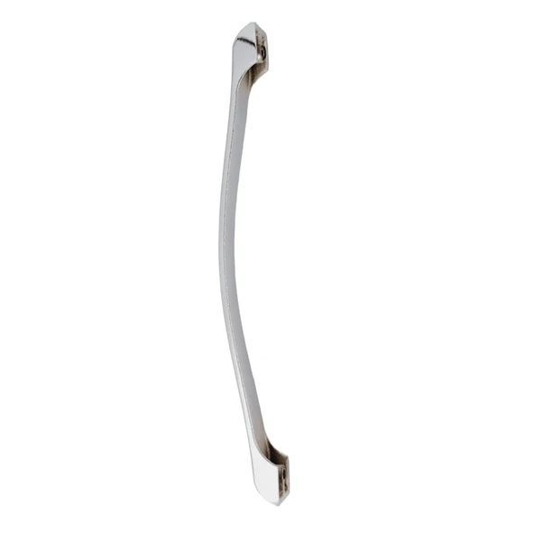 Vezir Krom 160 mm Kulp ( 10 ADET ) - Resim 3