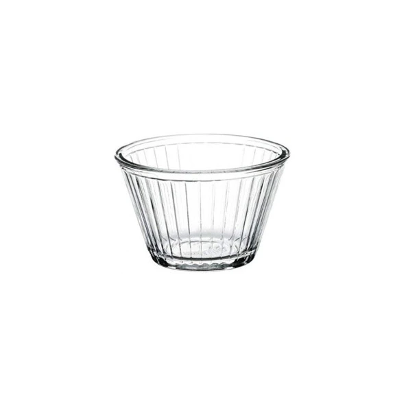 Paşabahçe 53298 6 Adet Karamel Kase ürün görseli 1