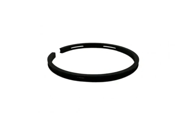Kompresör Piston Yağ Segmanı 25Lt - 50Lt 47mm - Resim 5