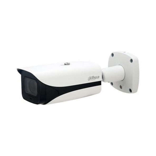 Dahua IPC-HFW5241E-ZE-27135 2MP IP IR Bullet Kamera ürün görseli 1