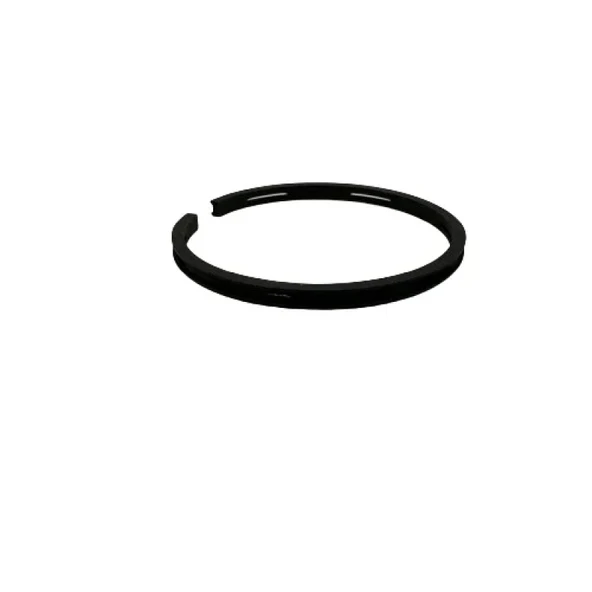 Kompresör Piston Yağ Segmanı 25Lt - 50Lt 47mm - Resim 3