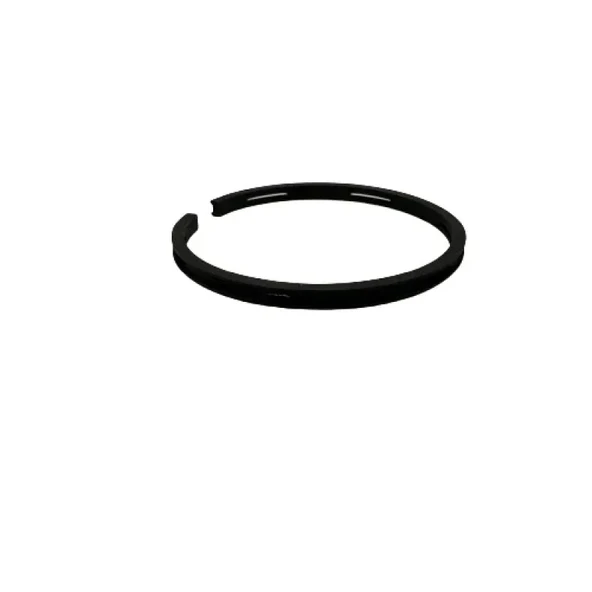 Kompresör Piston Yağ Segmanı 25Lt - 50Lt 47mm ürün görseli 1