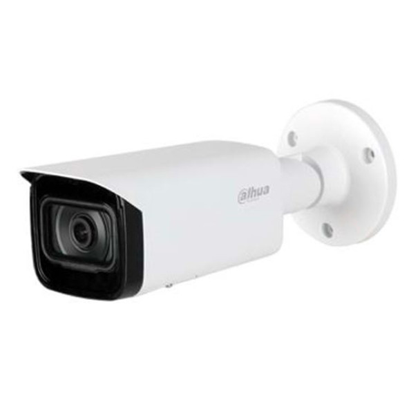 Dahua IPC-HFW5241T-ASE-0360B 2MP IP IR Bullet Kamera ürün görseli 1