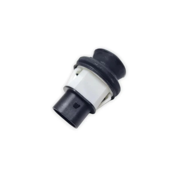 Kapı Işık Butonu Düğmesi Seat İnca 1996-2003 6K0947563B ürün görseli 1