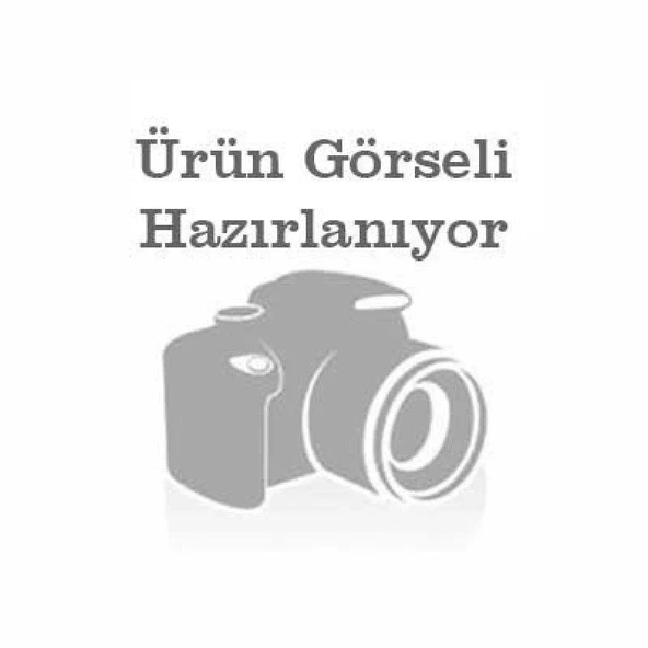 Siesta Kedi Yatağı Ve Köpek Yatağı , 55x60x23 Gri ürün görseli 1