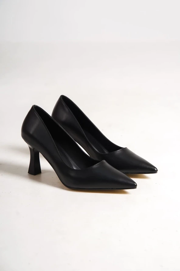 Kadın Stiletto TR003Y11A - Resim 2