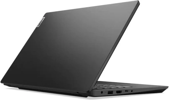Lenovo V15 GEN4 IRU Intel Core I7-1355U 40gb 2tb SSD 15.6" FULLHD Windows11Pro Taşınabilir Dizüstü Bilgisayar 883A100GPTR44+WeblegelsinÇanta ürün görseli 1