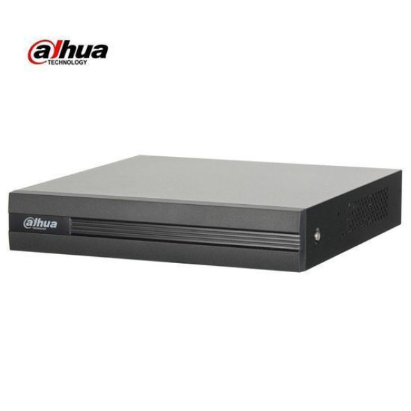 Dahua XVR1B16-I 16 Kanal XVR Kayıt Cihazı ürün görseli 1
