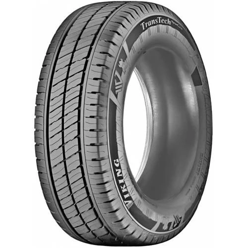 VIKING 195/60R16C 99/97H 6PR TransTech NewGen 2025 ÜRETİM ürün görseli 1