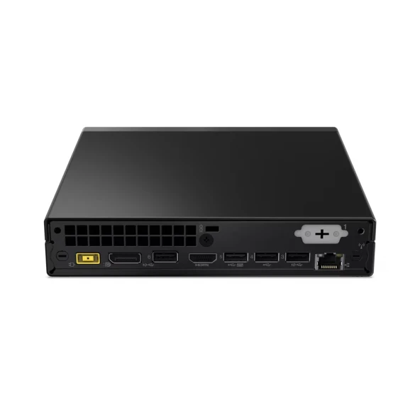 Lenovo Thinkcentre NEO 50Q Gen 4 Intel Core I5-13420H 16GB 2TB SSD Windows 11 Home 23.8" Masaüstü Bilgisayar 12LN0048TRMH03 + Zetta Flash Bellek ürün görseli 1