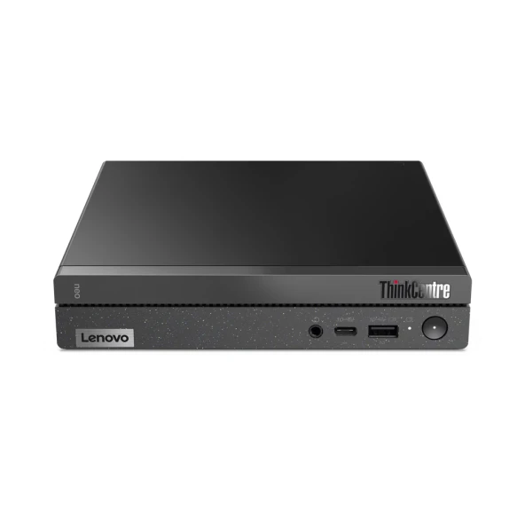 Lenovo Thinkcentre NEO 50Q Gen 4 Intel Core I5-13420H 16GB 512GB SSD Freedos Masaüstü Bilgisayar 12LN0048TRF01 + Zetta Flash Bellek ürün görseli 1