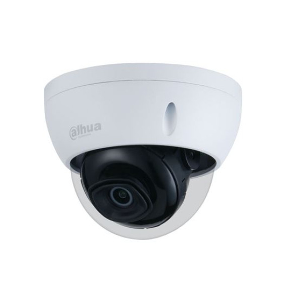 Dahua IPC-HDBW2231E-S-0280B-S2 2MP IP IR Dome Kamera ürün görseli 1
