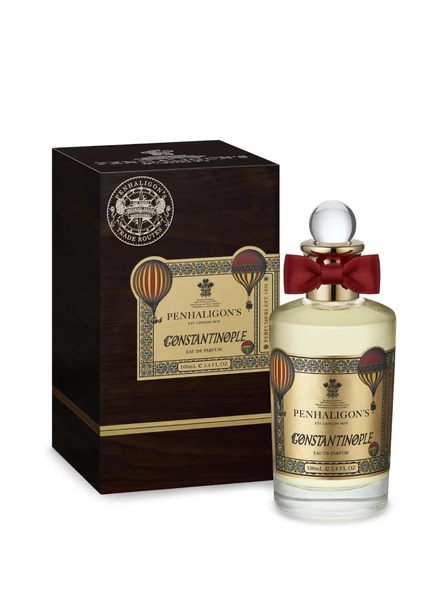 Penhaligon's Constantinople EDP 100 ml ürün görseli 1