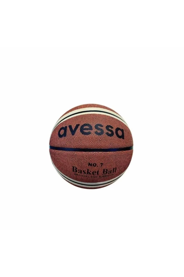 Avessa BT-170 Basketbol Topu No:7 ürün görseli 1