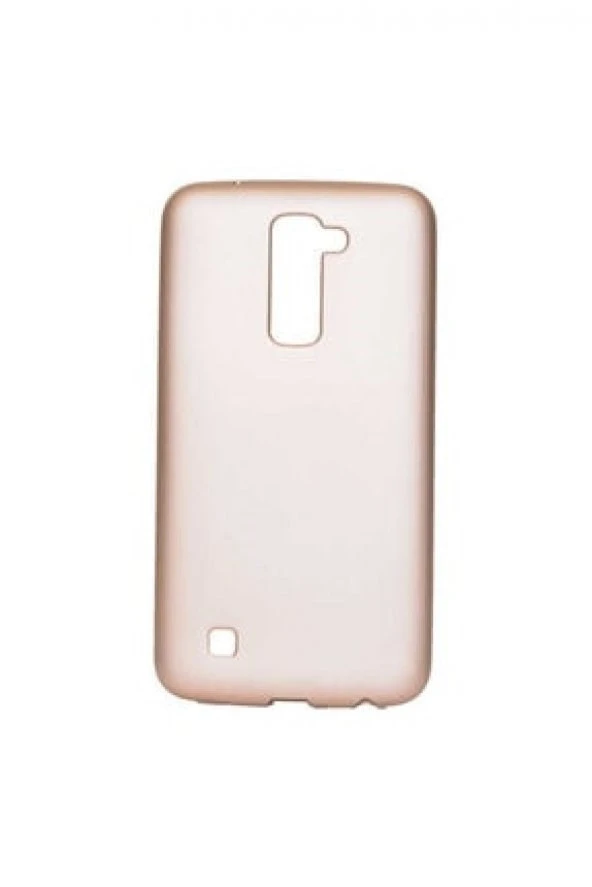 Tfy Store K8 Uyumlu Premium Silikon Telefon Kılıfı ürün görseli 1