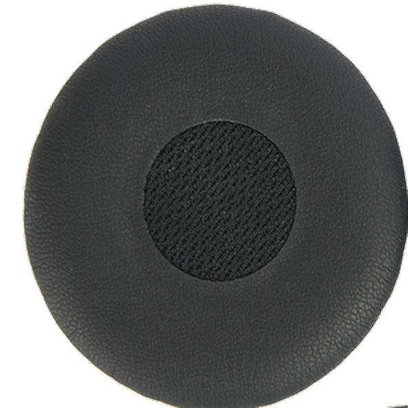 Jabra Evolve 20-65 Deri Kulaklık Yastığı ürün görseli 1