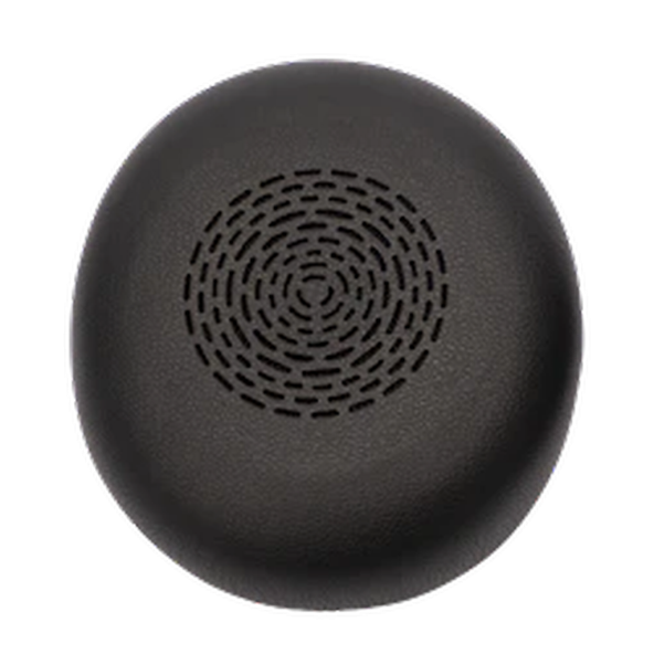 Jabra Evolve2 40-65 Serisi Deri Kulak Yastığı ürün görseli 1