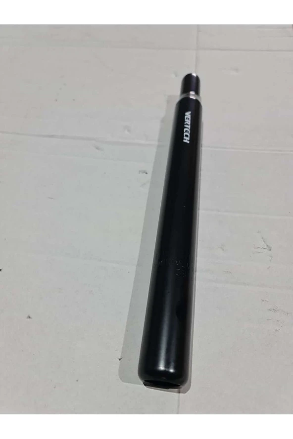 -Sele Boru 28.6mmx300mm ürün görseli 1
