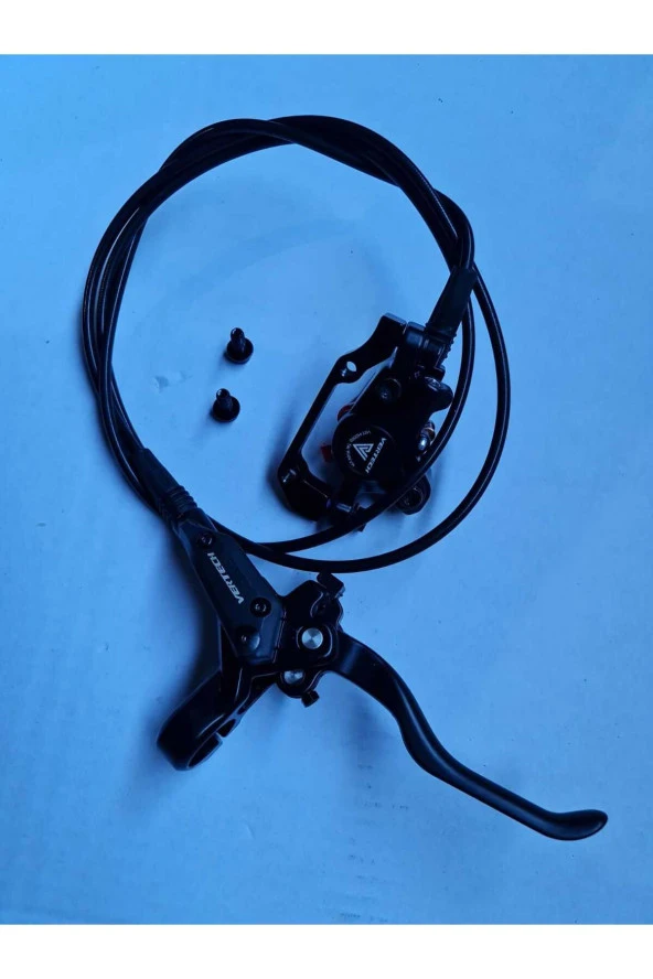 hidrolik disk fren-1400 ürün görseli 1