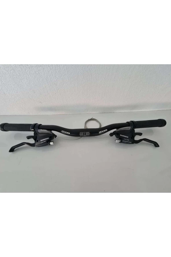 bisiklet gidon kiti-EF500-8 ürün görseli 1