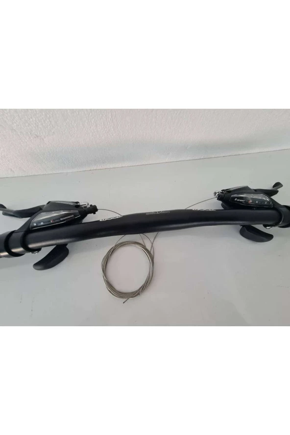 bisiklet gidon kiti-EF500-8 - Resim 2