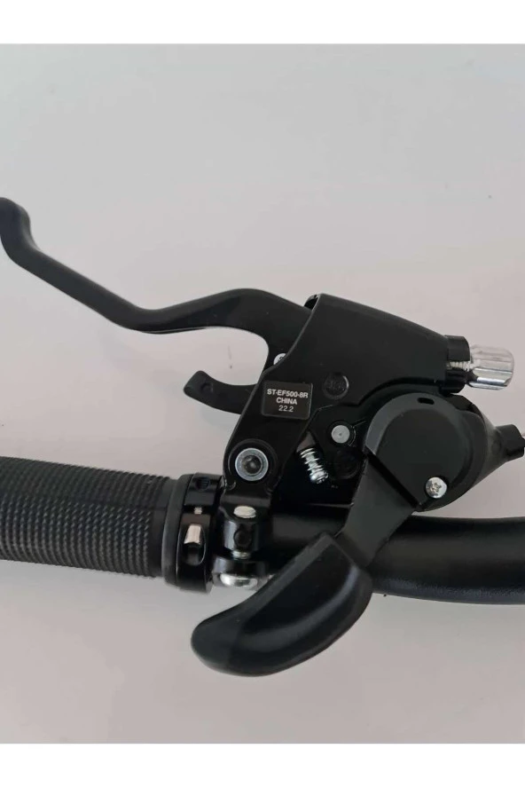 bisiklet gidon kiti-EF500-8 - Resim 3