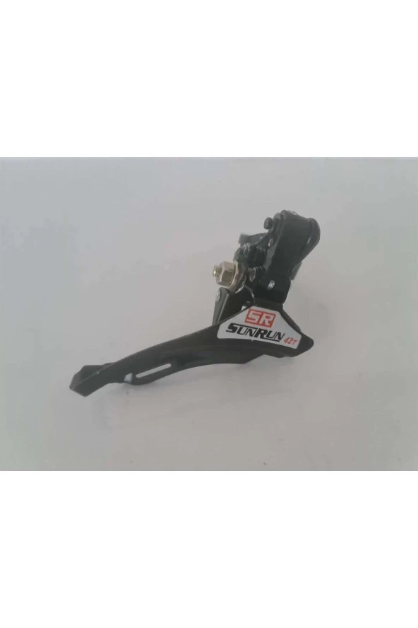Marka Aşağı Ön Aktarıcı 31.8mm ürün görseli 1
