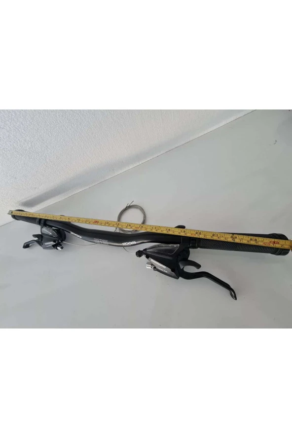 bisiklet gidon kiti-EF500-8 - Resim 5