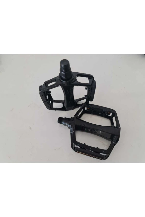 pedal ürün görseli 1
