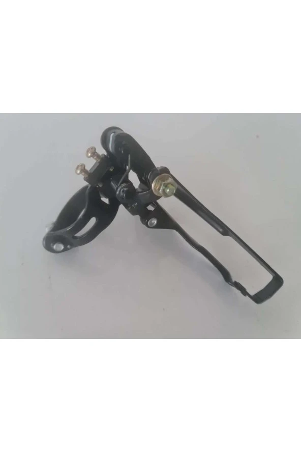 Marka Aşağı Ön Aktarıcı 31.8mm - Resim 3