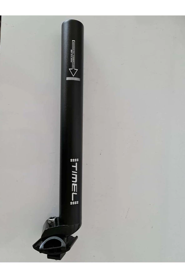 Sele Borusu 31.6mm ürün görseli 1