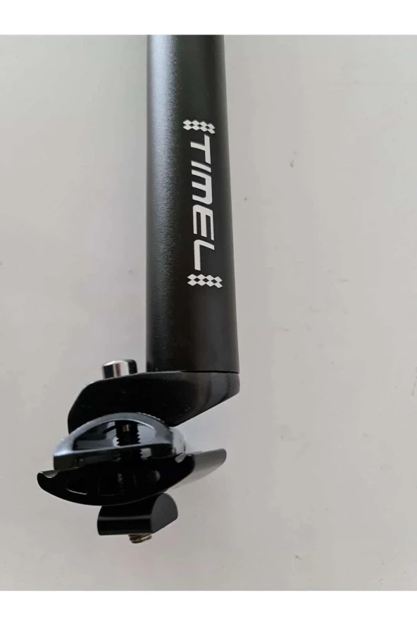 Sele Borusu 31.6mm - Resim 3
