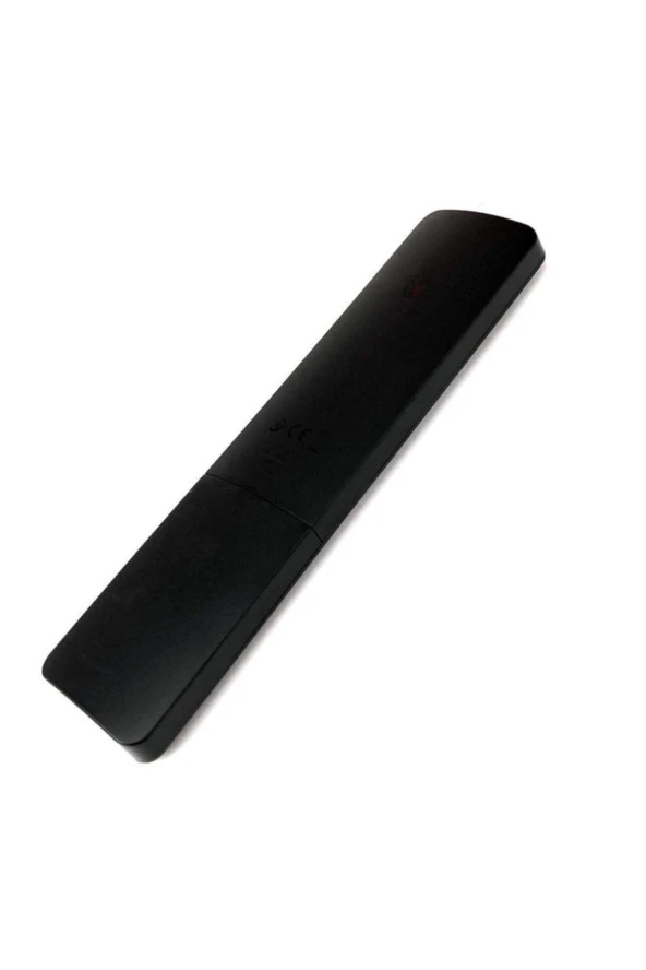 Xiaomi Mi Box Tv Stick Bluetooth Uzaktan Kumanda - Resim 2